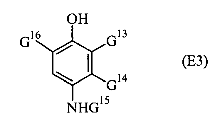Figure imgb0015