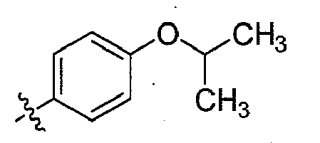 Figure imgb0038