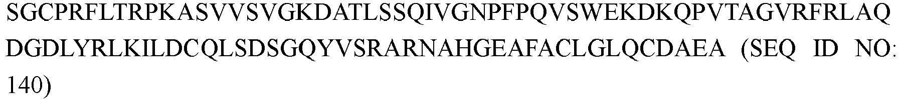 Figure imgb0113