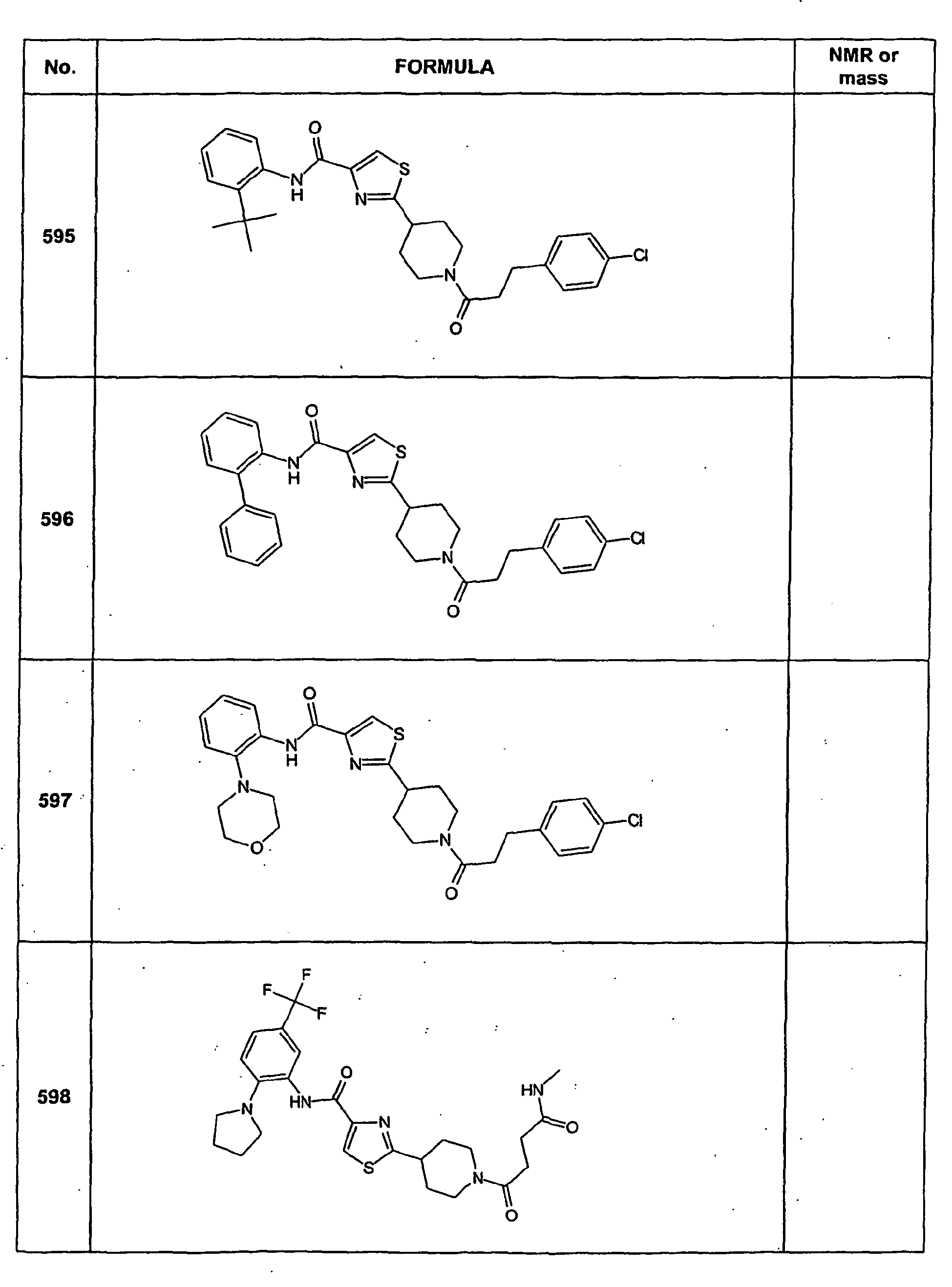 Figure imgb0236