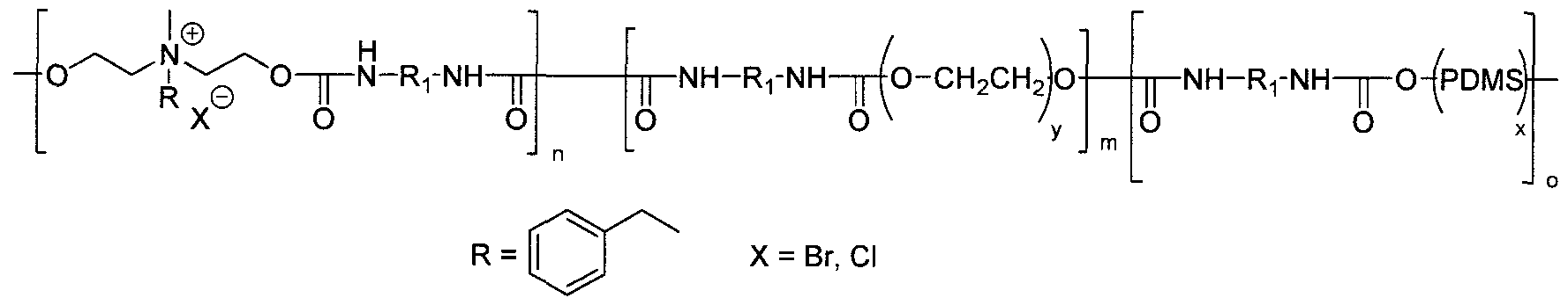 Figure imgf000023_0002