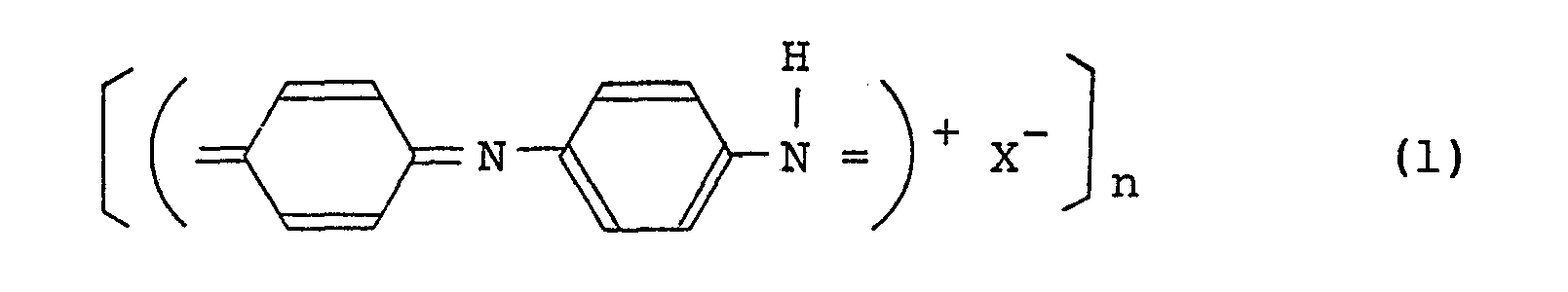 Figure imgb0001
