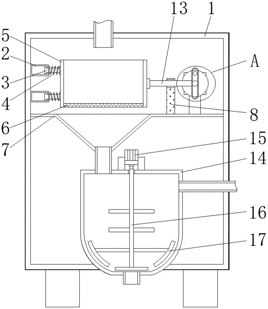 Figure 202022152467