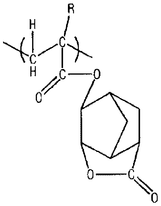 Figure imgf000019_0002