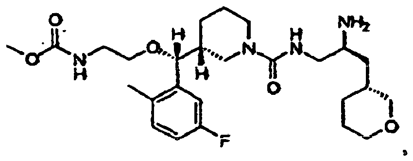 Figure imgb0075