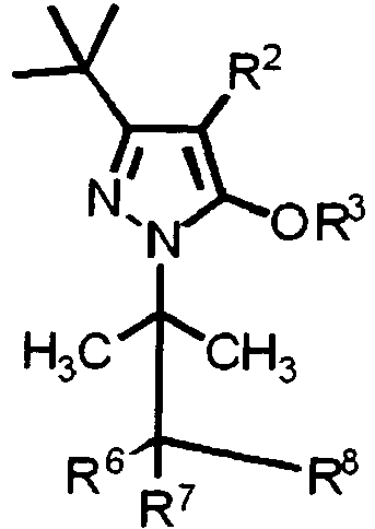 Figure imgb0103