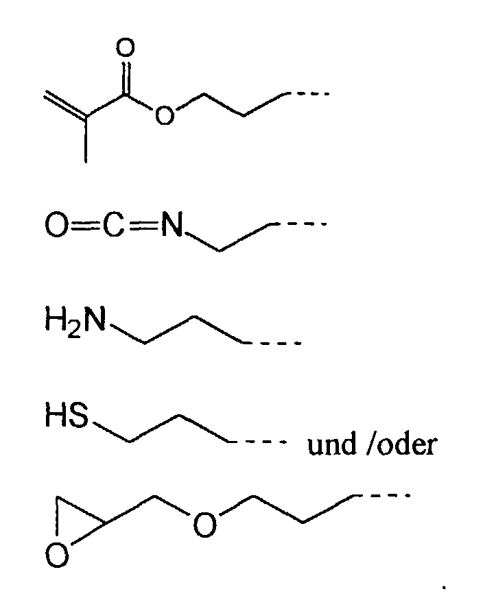 Figure 00070001
