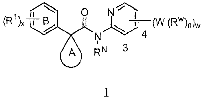 Figure imgb0006