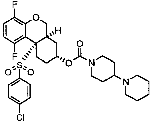 Figure imgb0885
