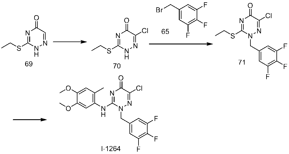 Figure JPOXMLDOC01-appb-C000154