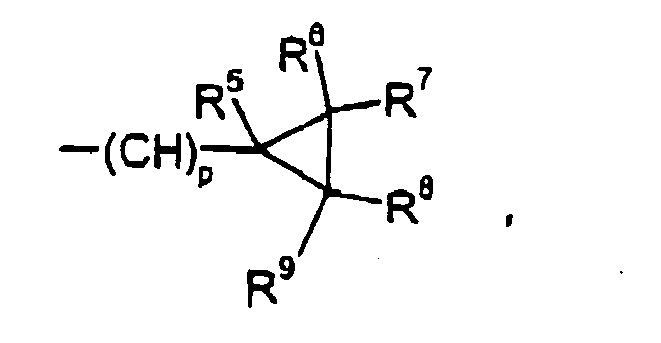 Figure imgb0095