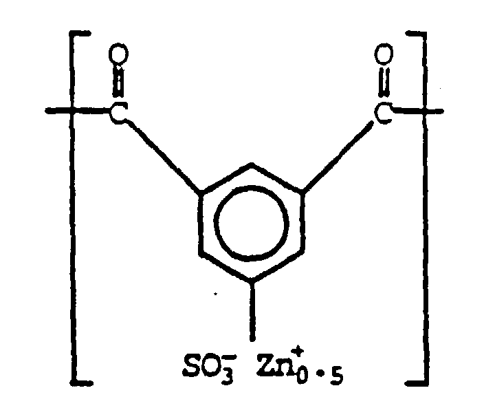 Figure 00340002