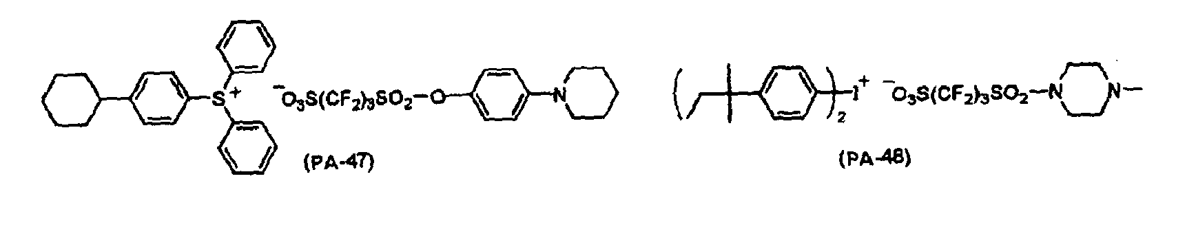 Figure imgb0193