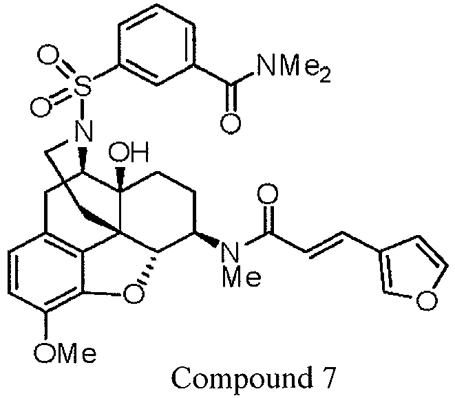 Figure imgb0048