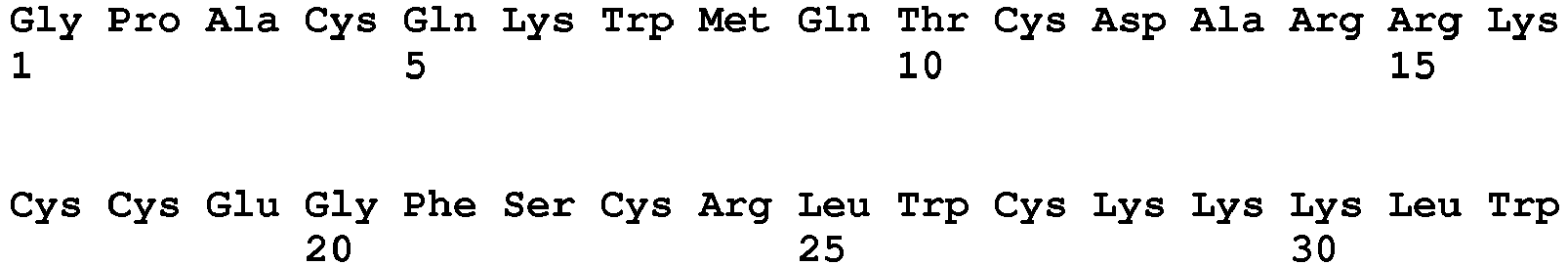 Figure imgb1007