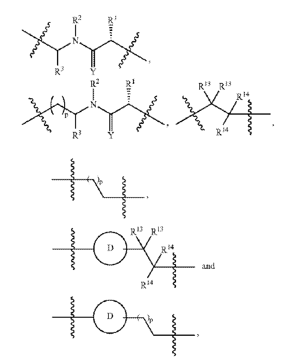 Figure imgf000084_0001