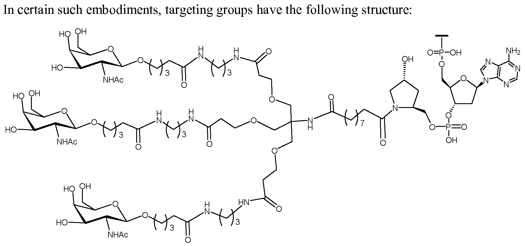 Figure imgf000073_0001