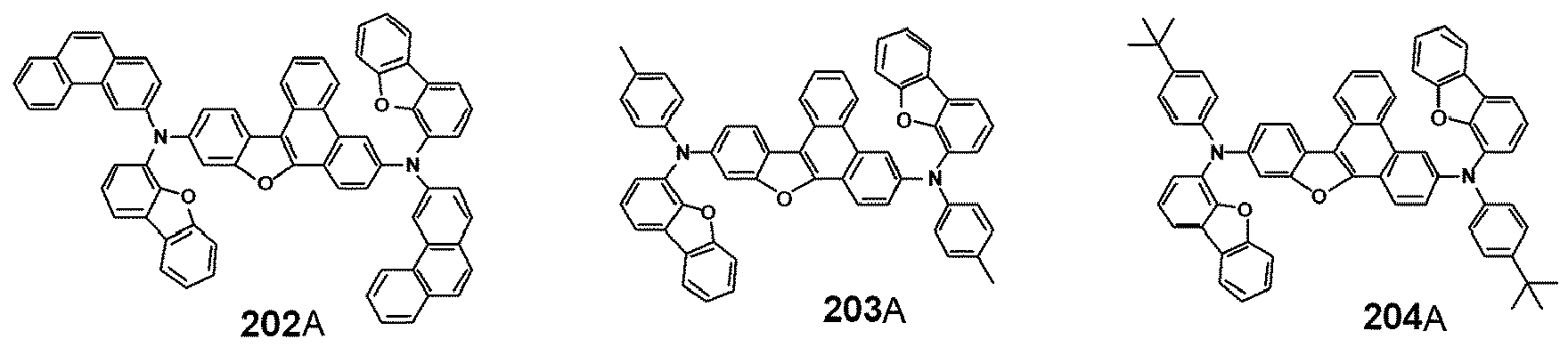 Figure imgb0397