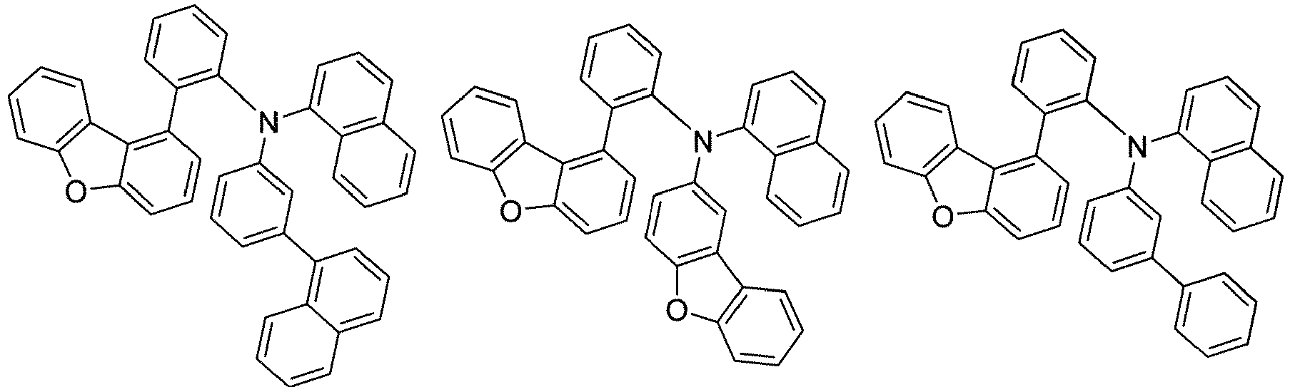Figure imgb0106
