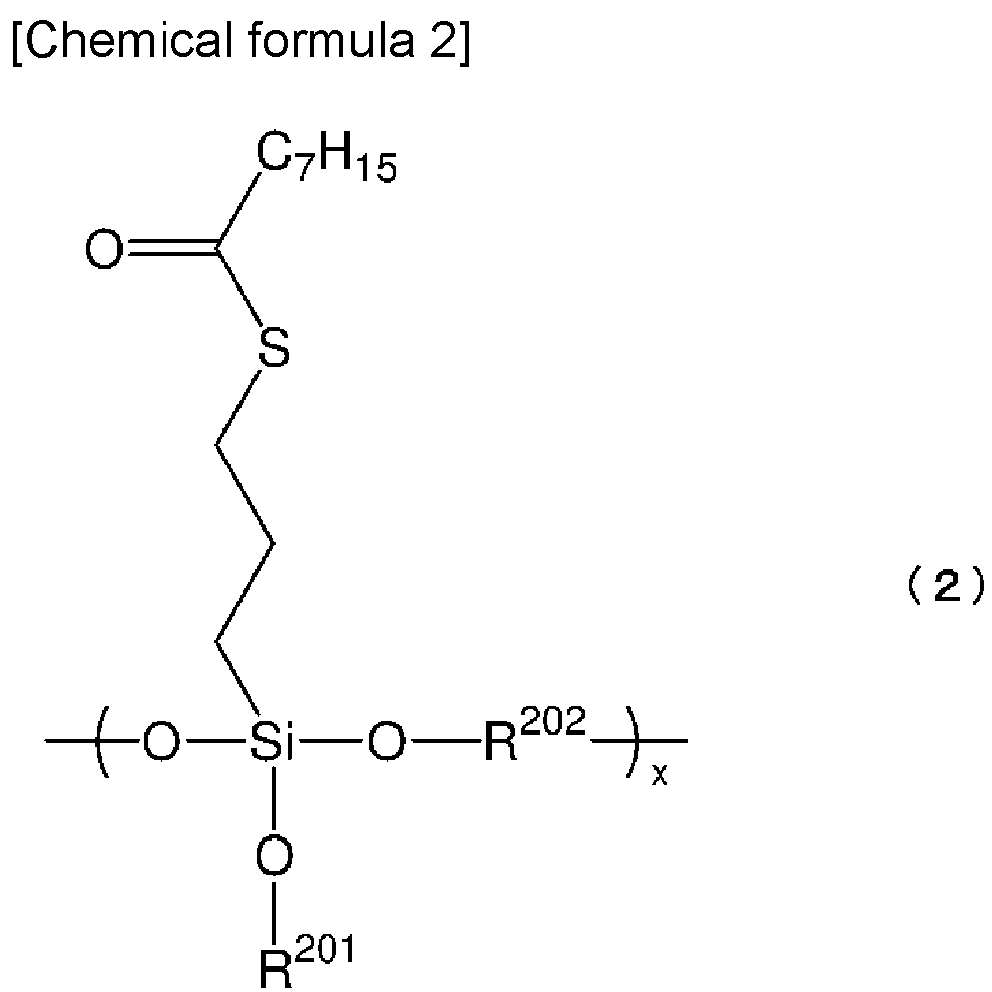 Figure imgb0002