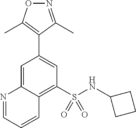 Figure US09108953-20150818-C00162