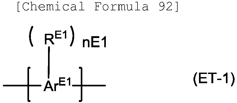 Figure imgb0129