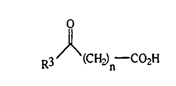 Figure 00210003