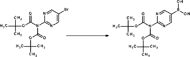 Figure JPOXMLDOC01-appb-C000027