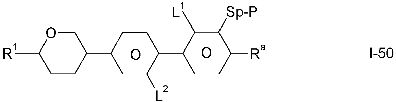 Figure imgb1092