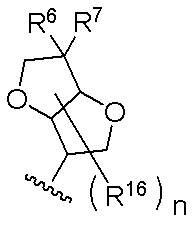 Figure JPOXMLDOC01-appb-C000031