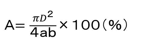 Figure JPOXMLDOC01-appb-M000002