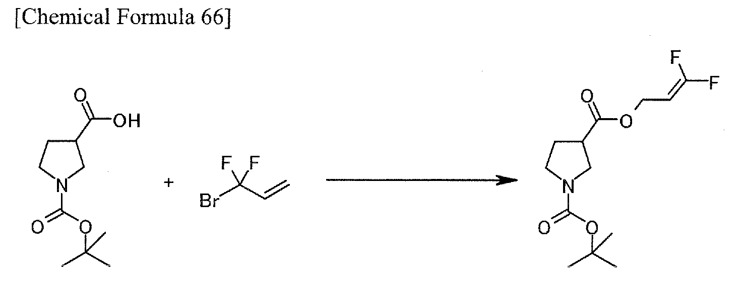 Figure imgb0077