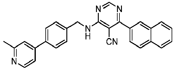Figure imgb0107