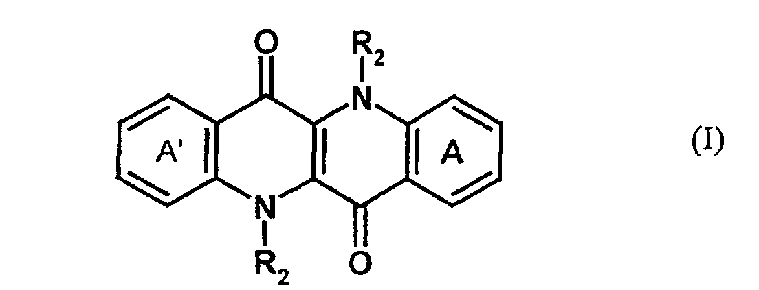 Figure 00020001