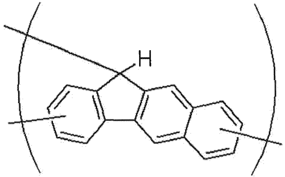 Figure imgb0053