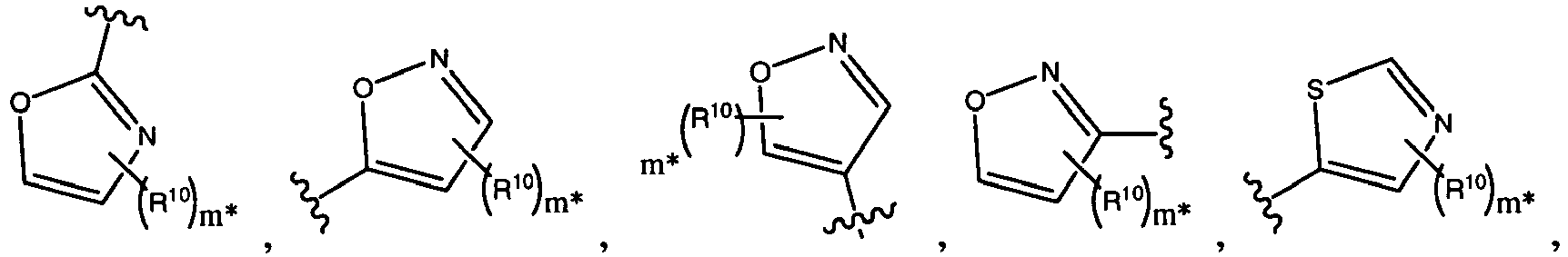 Figure imgb0525