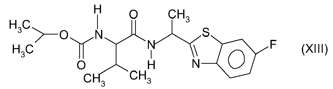 Figure imgb0055
