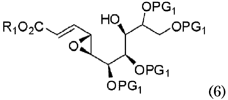 Figure imgb0042