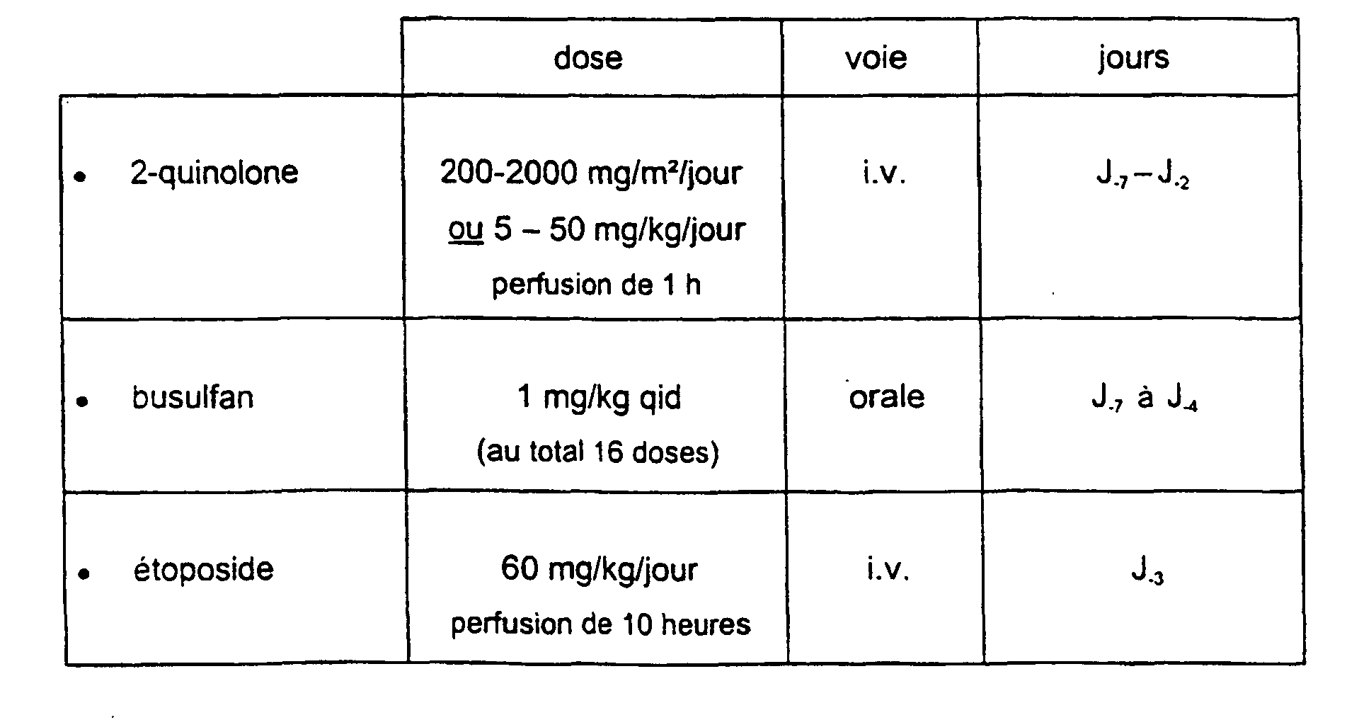 Figure 01210002