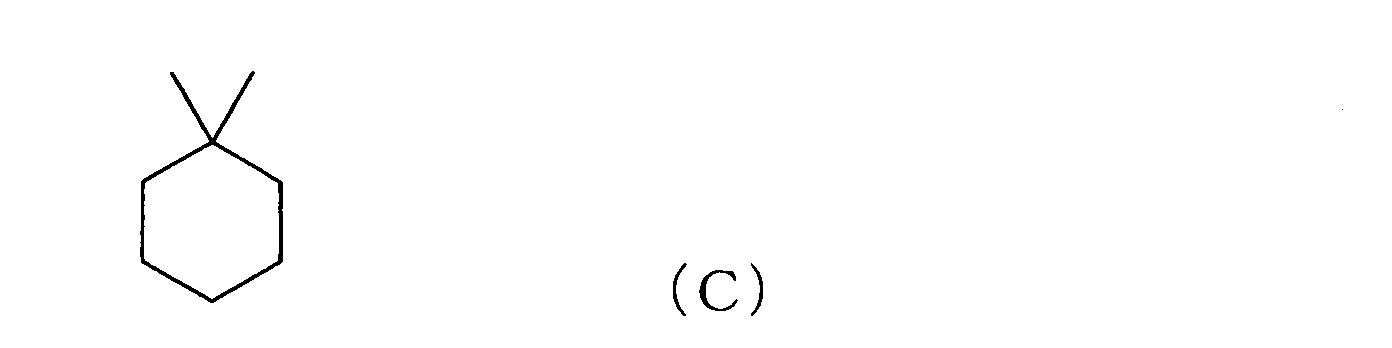 Figure JPOXMLDOC01-appb-C000030