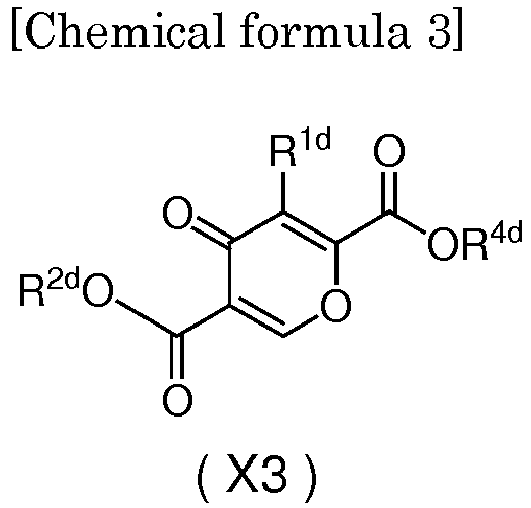 Figure imgb0090
