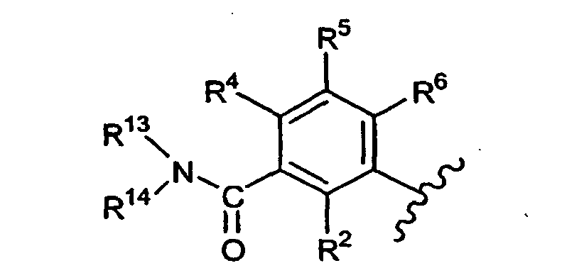 Figure imgb0073