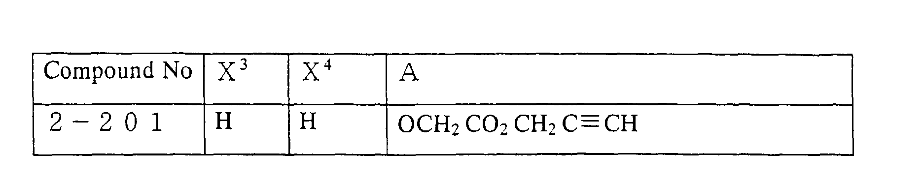 Figure 02020001