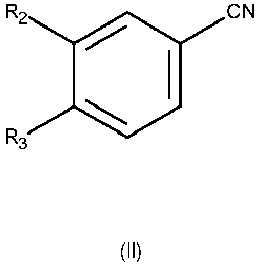 Figure imgb0002