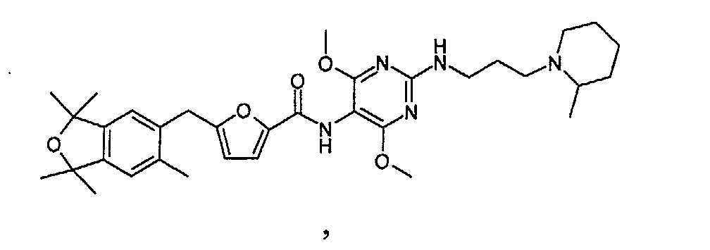 Figure 01400002