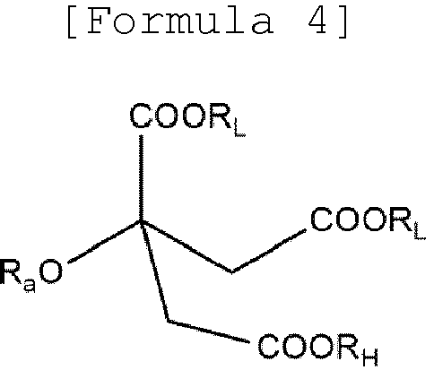 Figure imgb0010