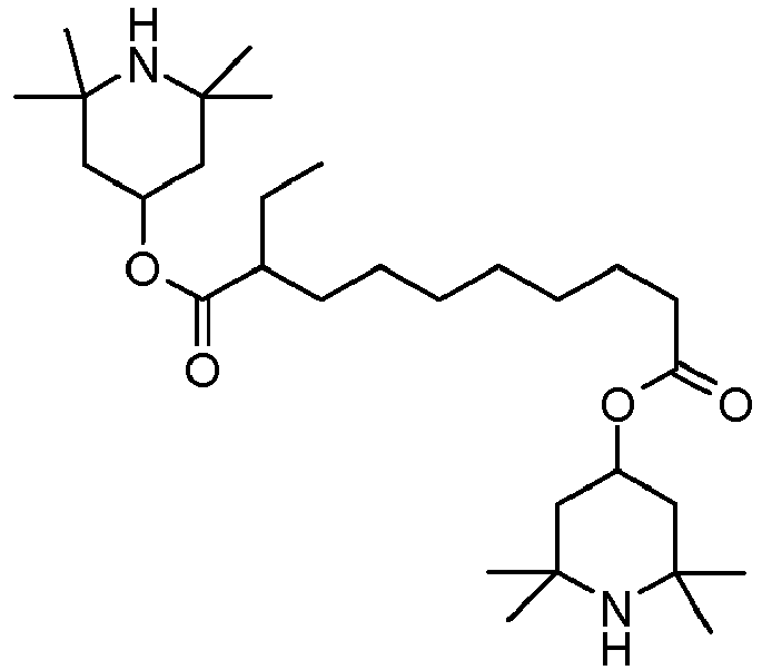 Figure imgb0791
