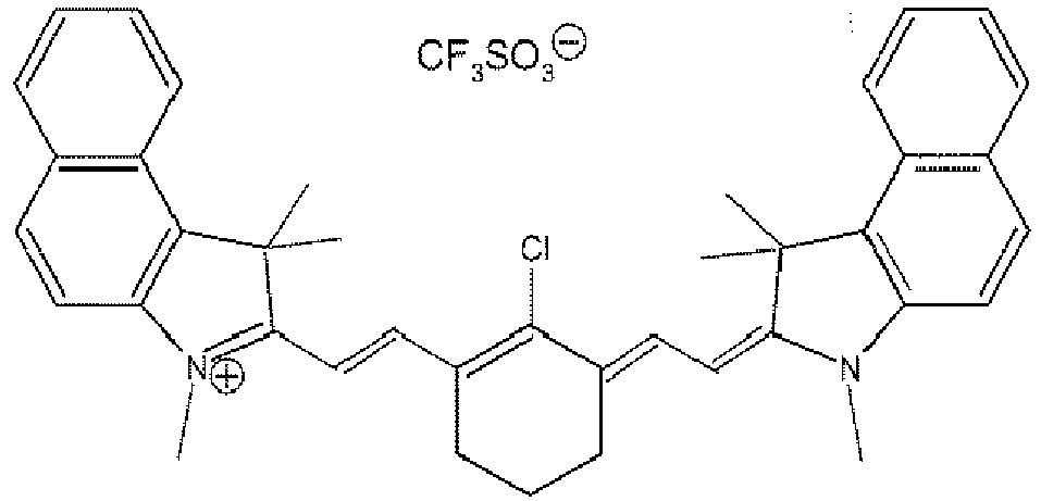 Figure imgb0013