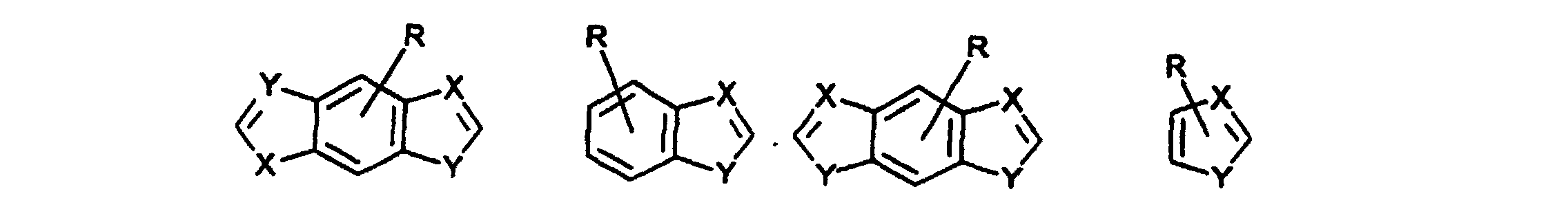 Figure 00120002