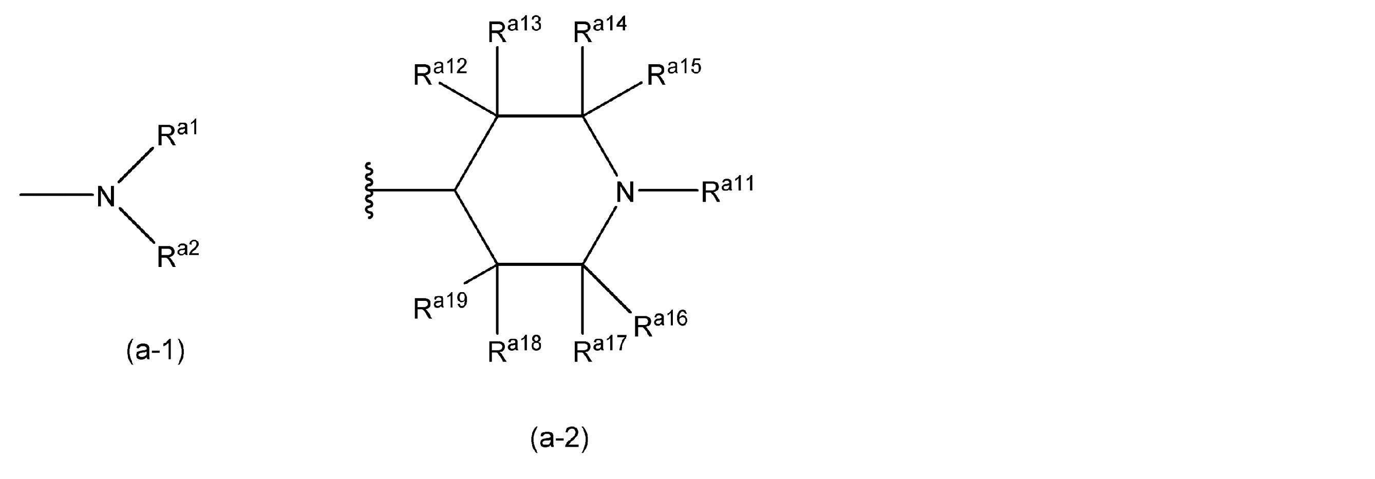 Figure JPOXMLDOC01-appb-C000004